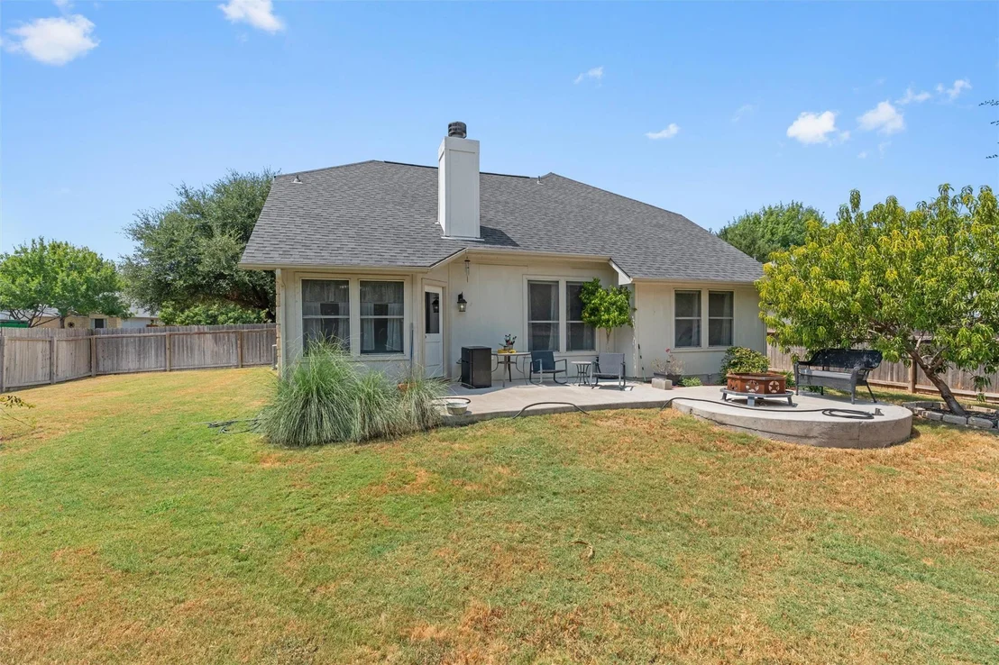 Photo of 112 Dogwood DR