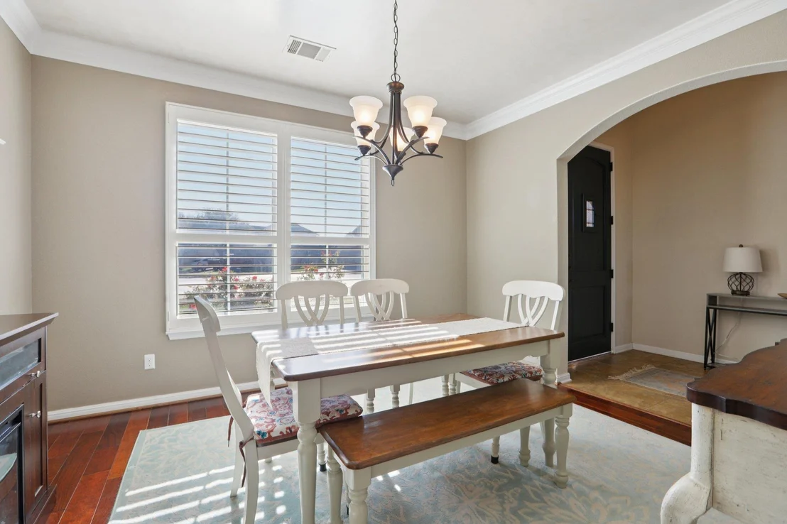 Photo of 103 Enchanted Woods TRL