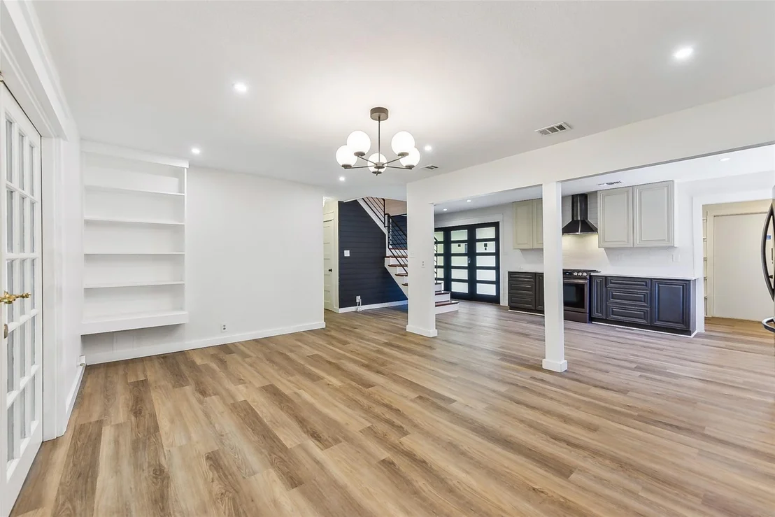 Photo of 6613 Ashland DR