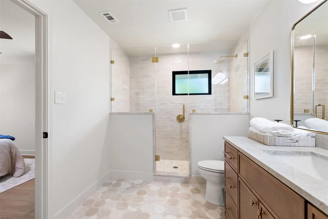 Photo of 2008 Lazy Brook CIR