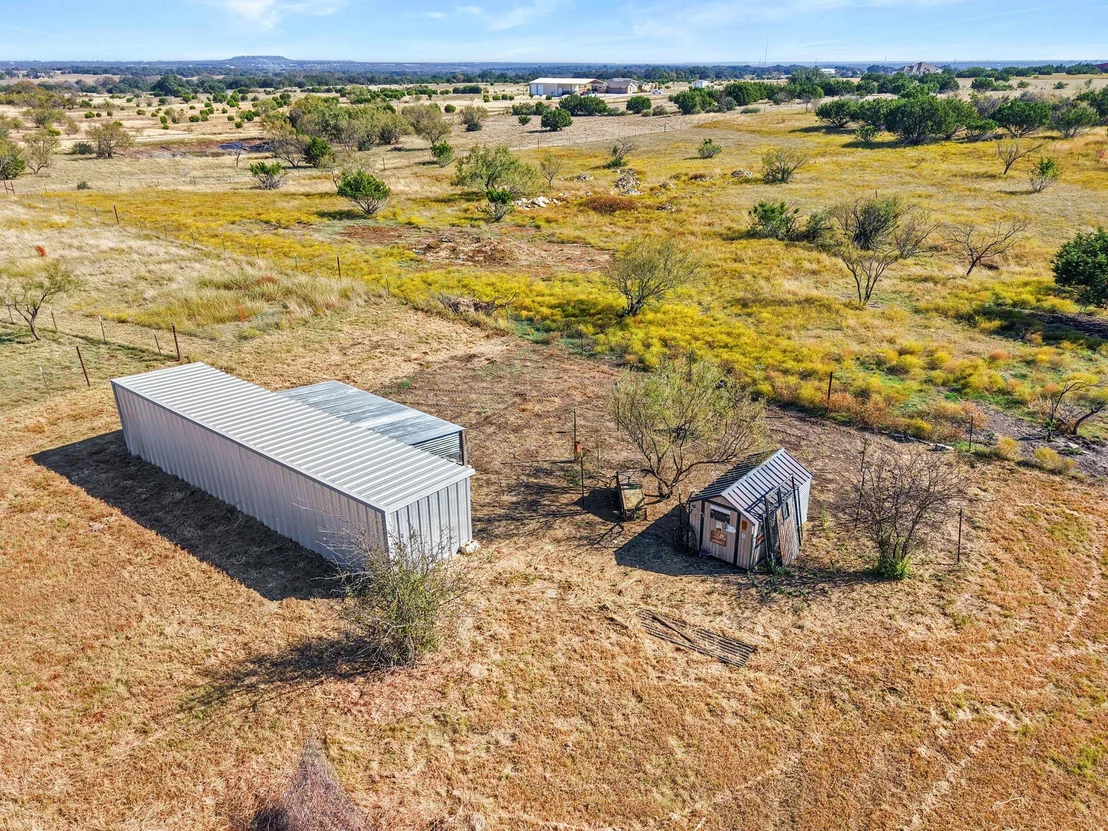 Photo of 5777 County Road 236 RD