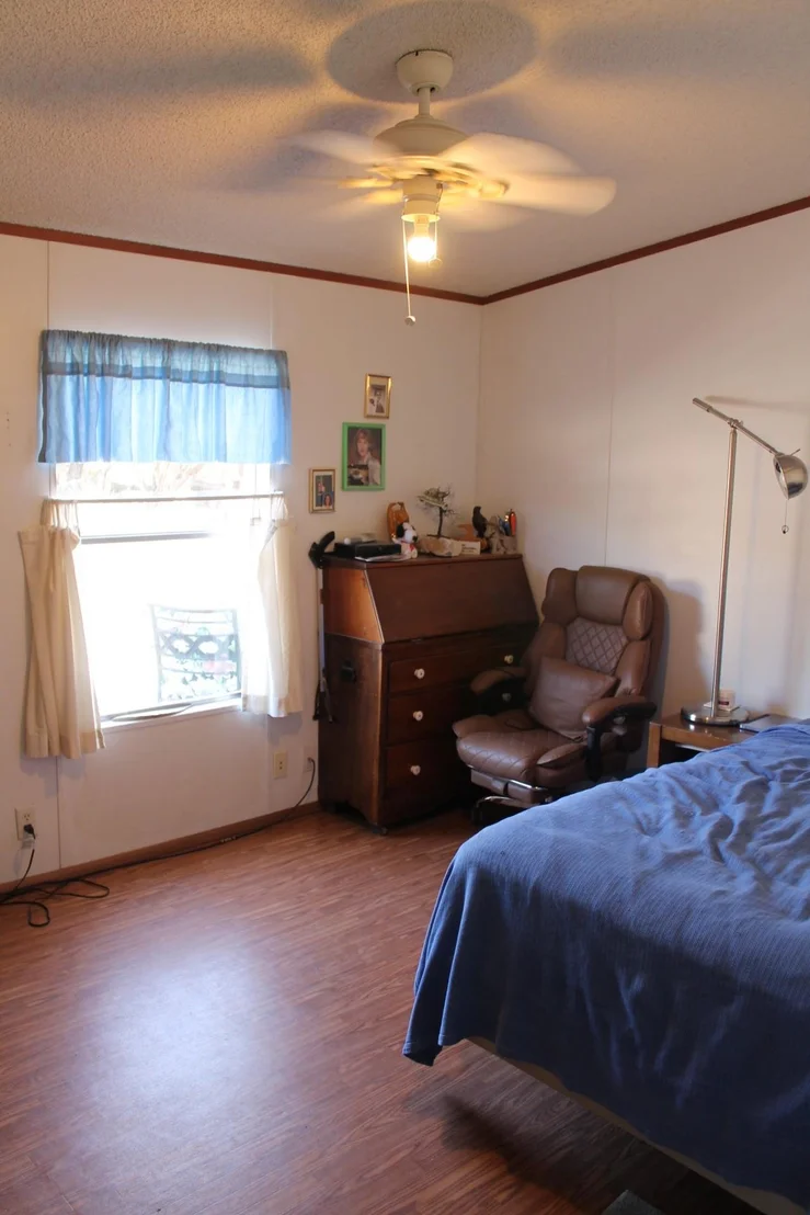 Photo of 24604 Long Hollow TRL