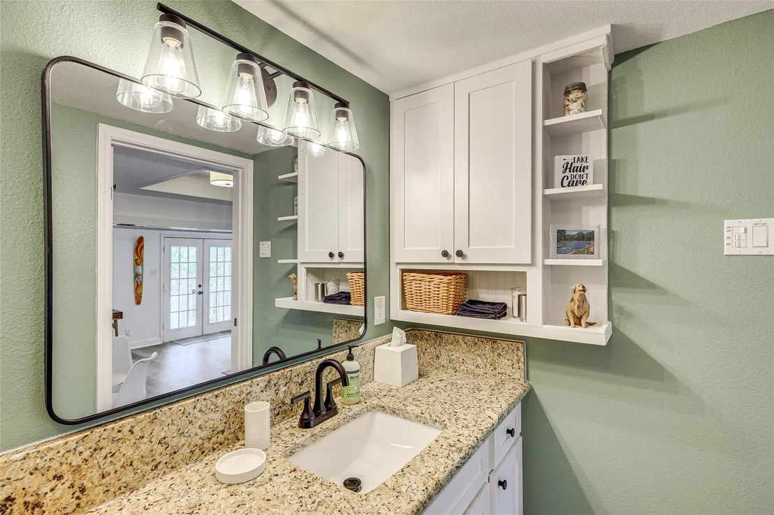 Photo of 279 Waltons WAY