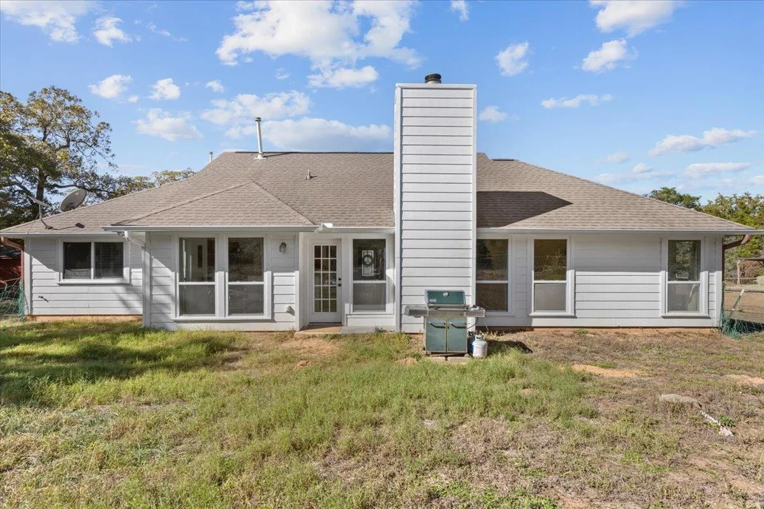 Photo of 110 Sky Ranch RD