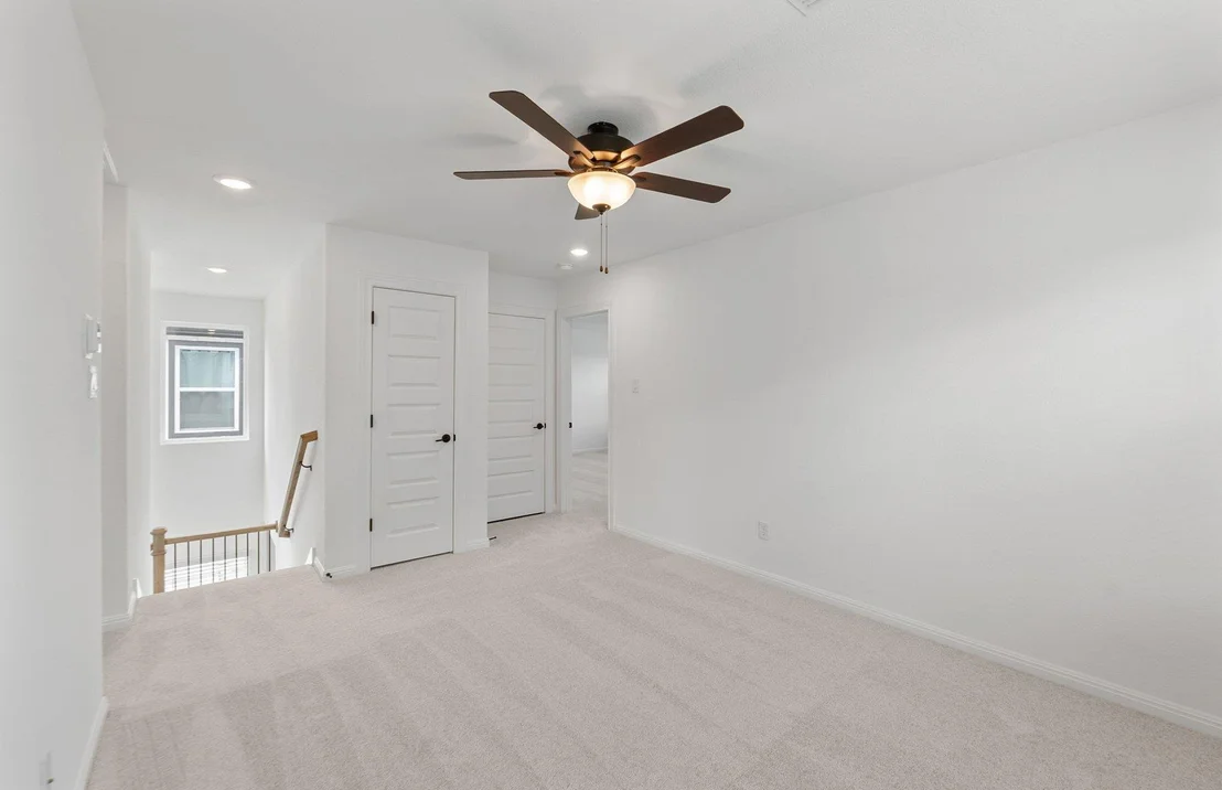 Photo of 405 Foresail RD