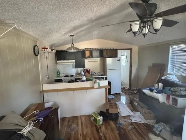 Photo of 7632 Jessica LN