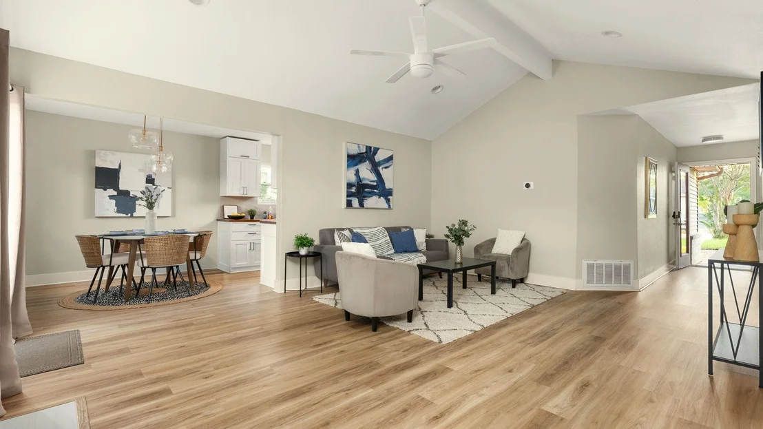 Photo of 720 Great Britain BLVD