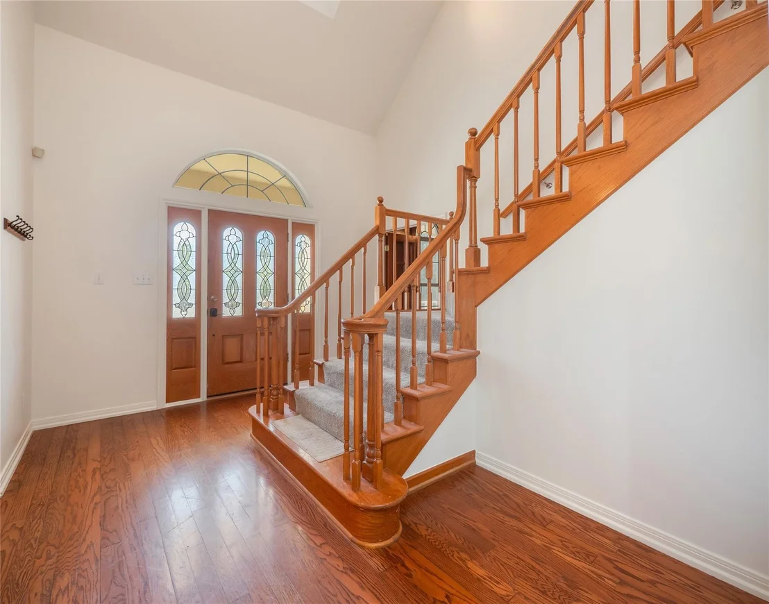 Photo of 2910 Paso Del Robles