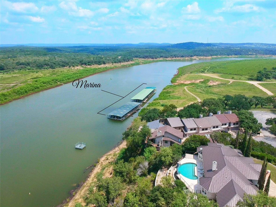 Photo of Lot 54 Harbor DR