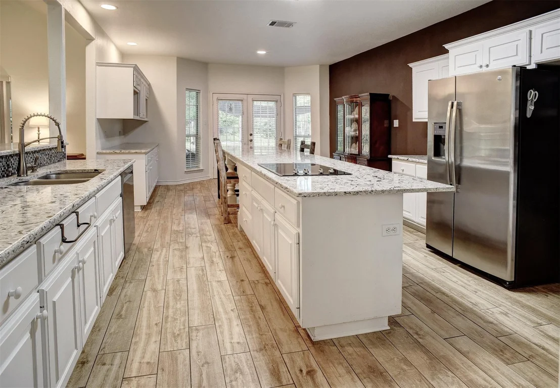 Photo of 128 Moku Manu DR