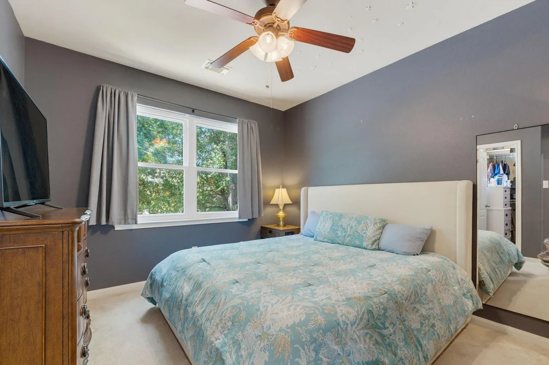 Photo of 1806 Nicholas Zane DR