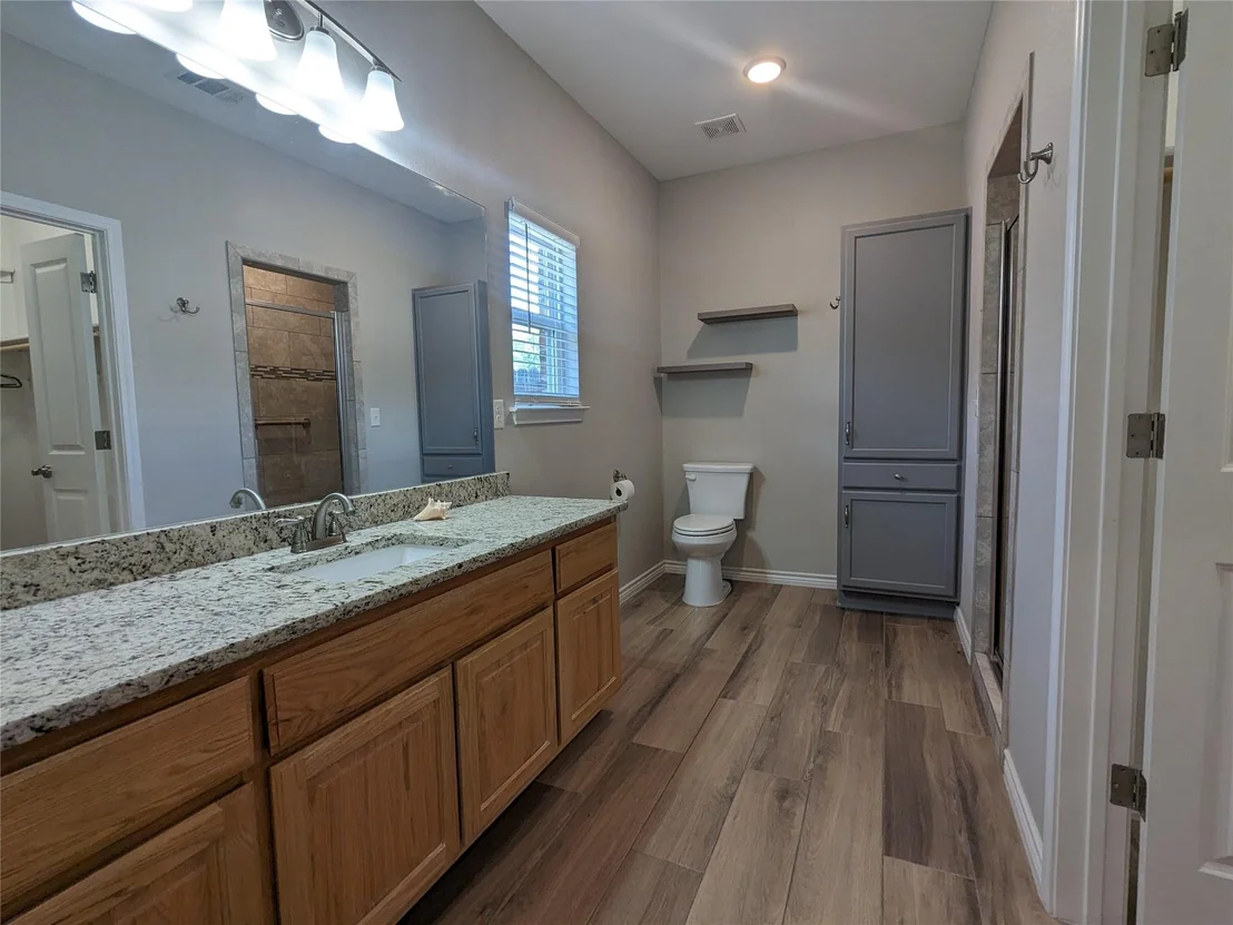 Photo of 12 Samac LN