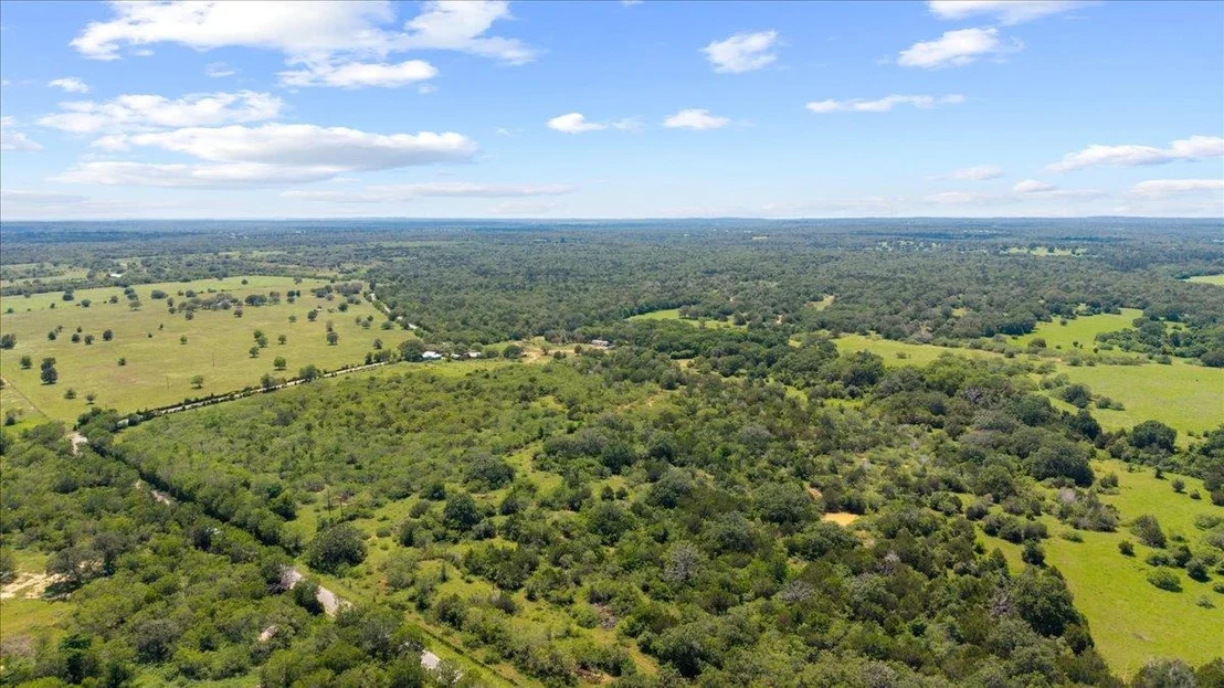 Photo of 1648 Jeddo RD