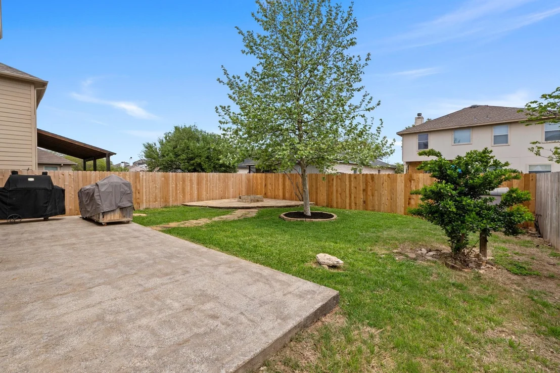 Photo of 344 Housefinch LOOP