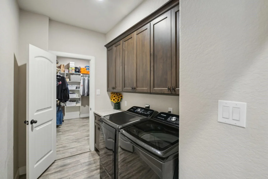 Photo of 103 RUSTIC WOODS