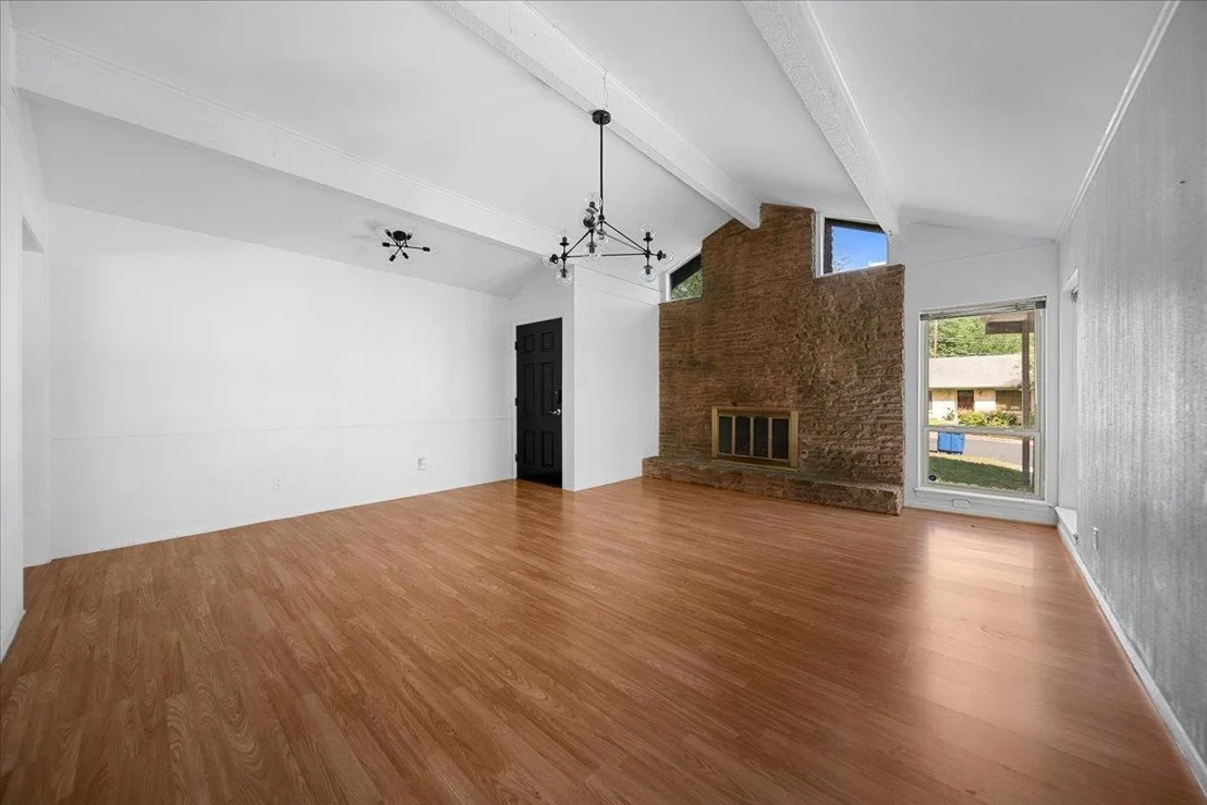 Photo of 3605 Winfield CV