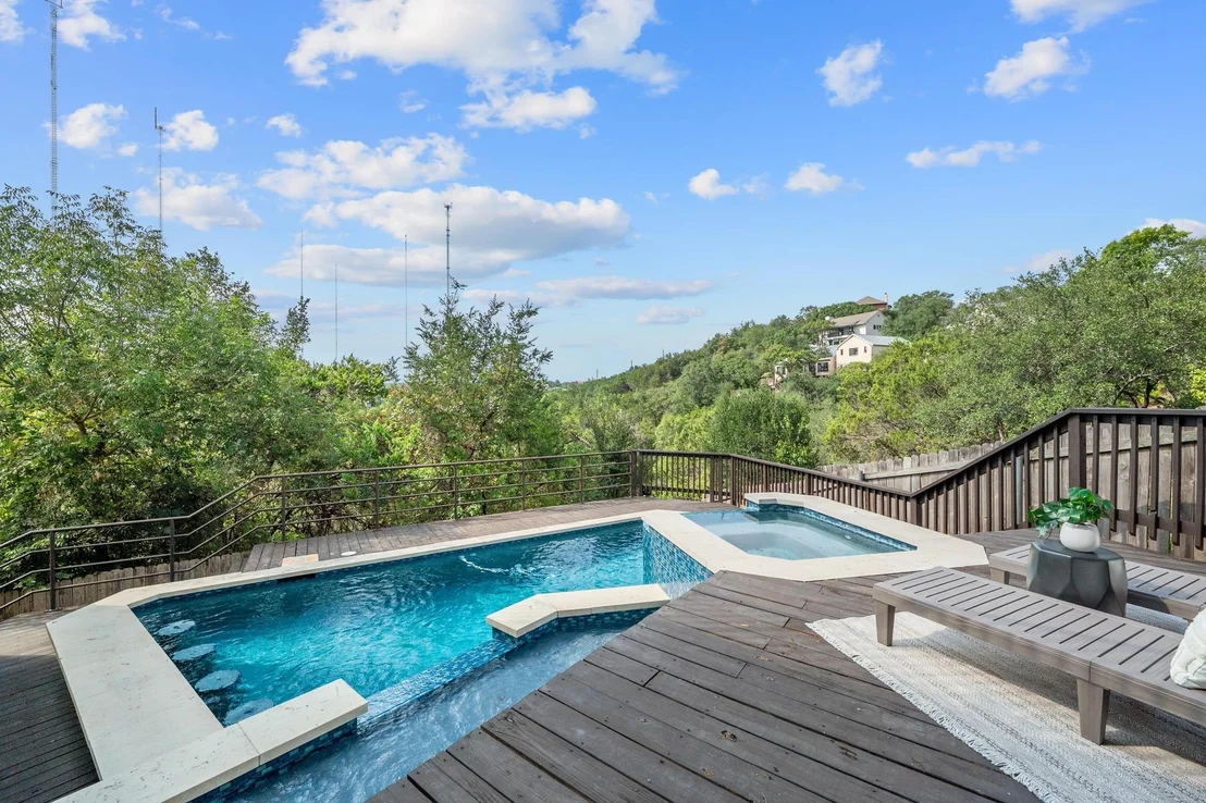 Photo of 5801 Cannonade CT