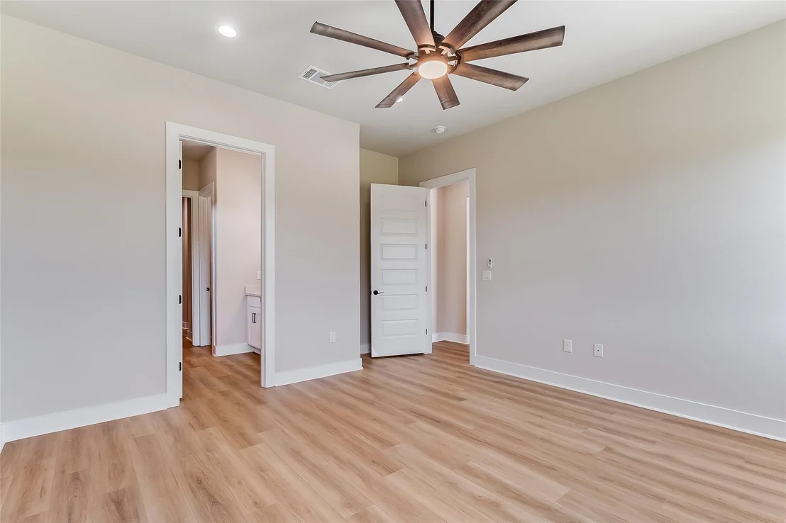 Photo of 117 Rosebud Ranch RD