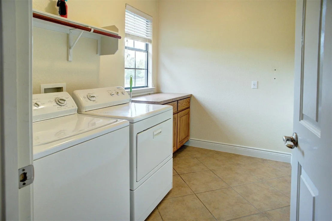 Photo of 160 Winchester RD