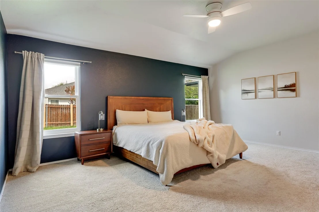 Photo of 1903 Mir Woods DR