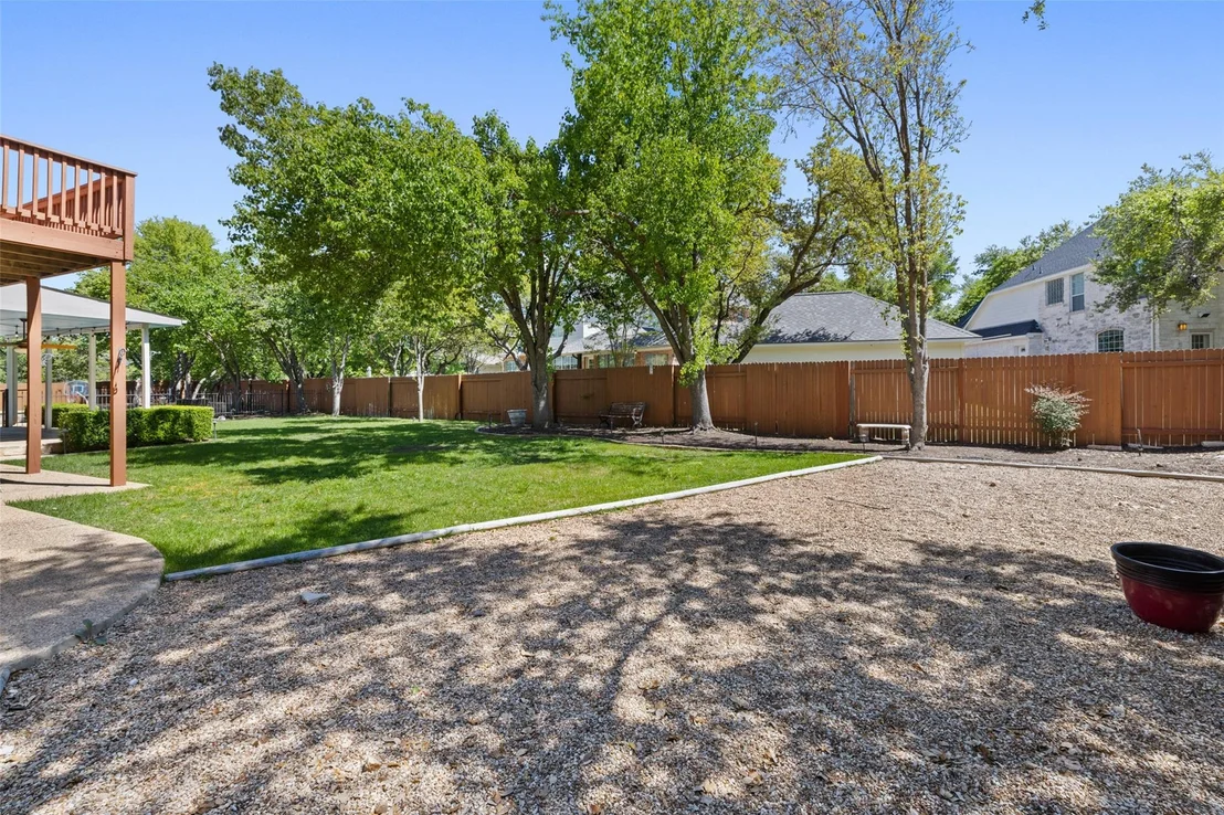 Photo of 3109 Brigham CT