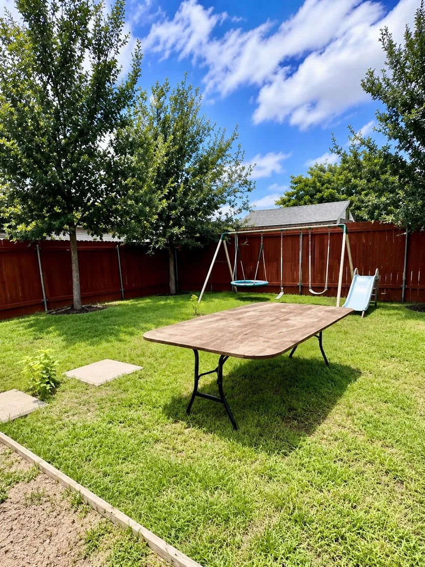 Photo of 12215 Timber Arch LN
