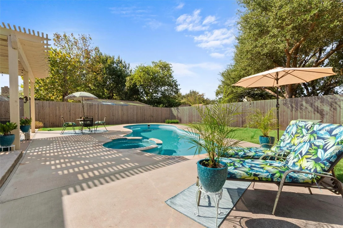 Photo of 11210 Henge DR
