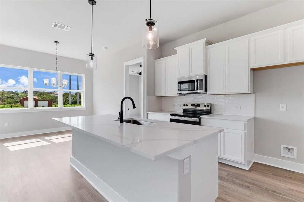 Photo of 1255 Pecan Valley DR