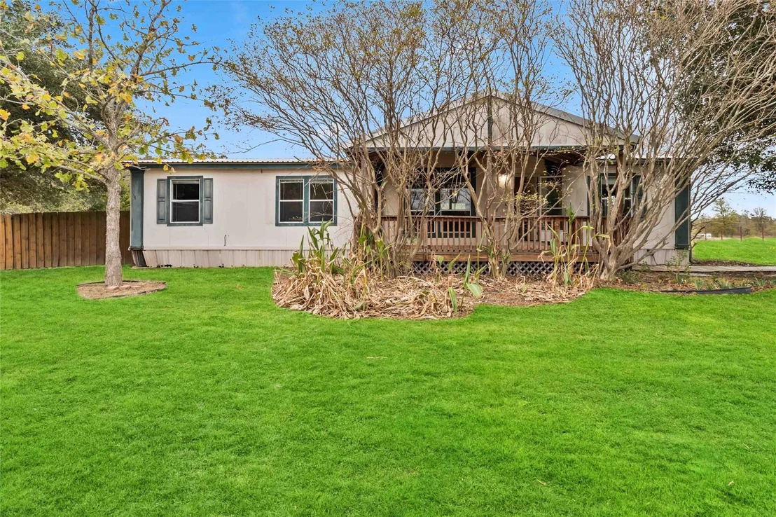 Photo of 122 Calebs WAY