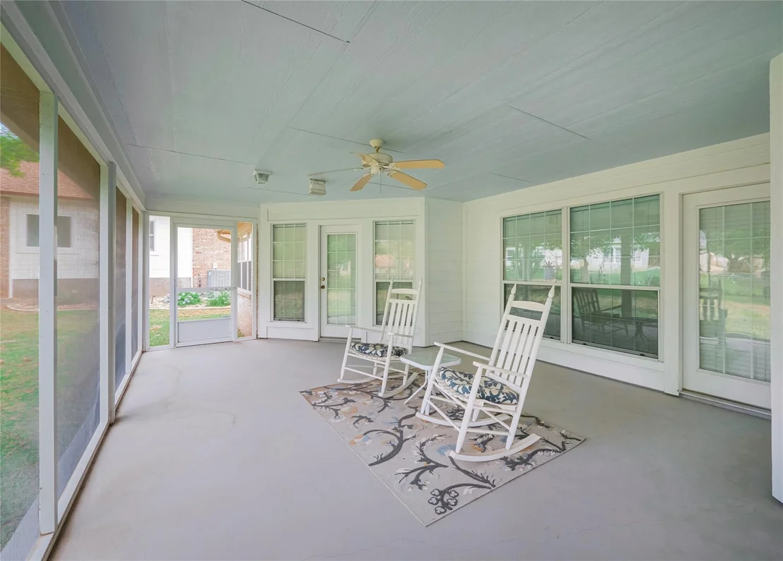 Photo of 16 Augusta DR