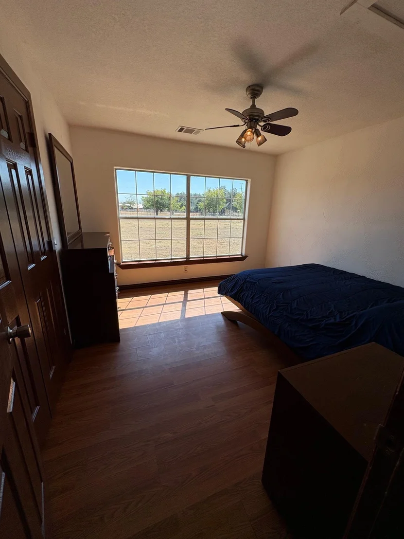 Photo of 10817 County Road 272