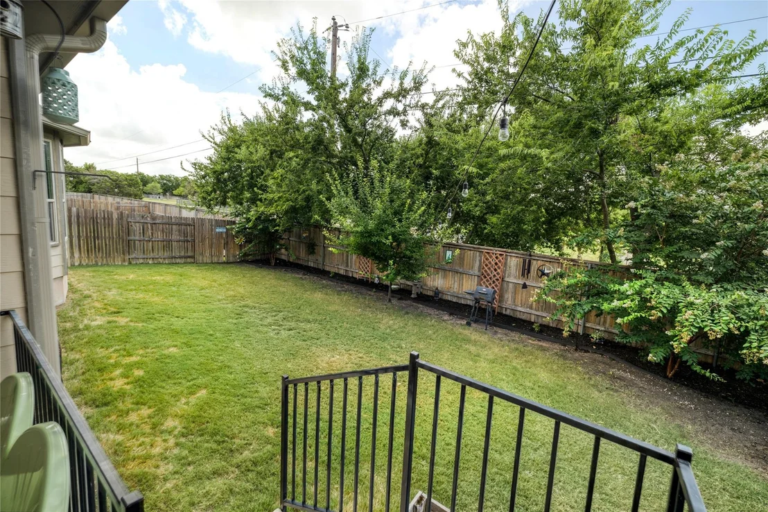 Photo of 3637 Penelope WAY