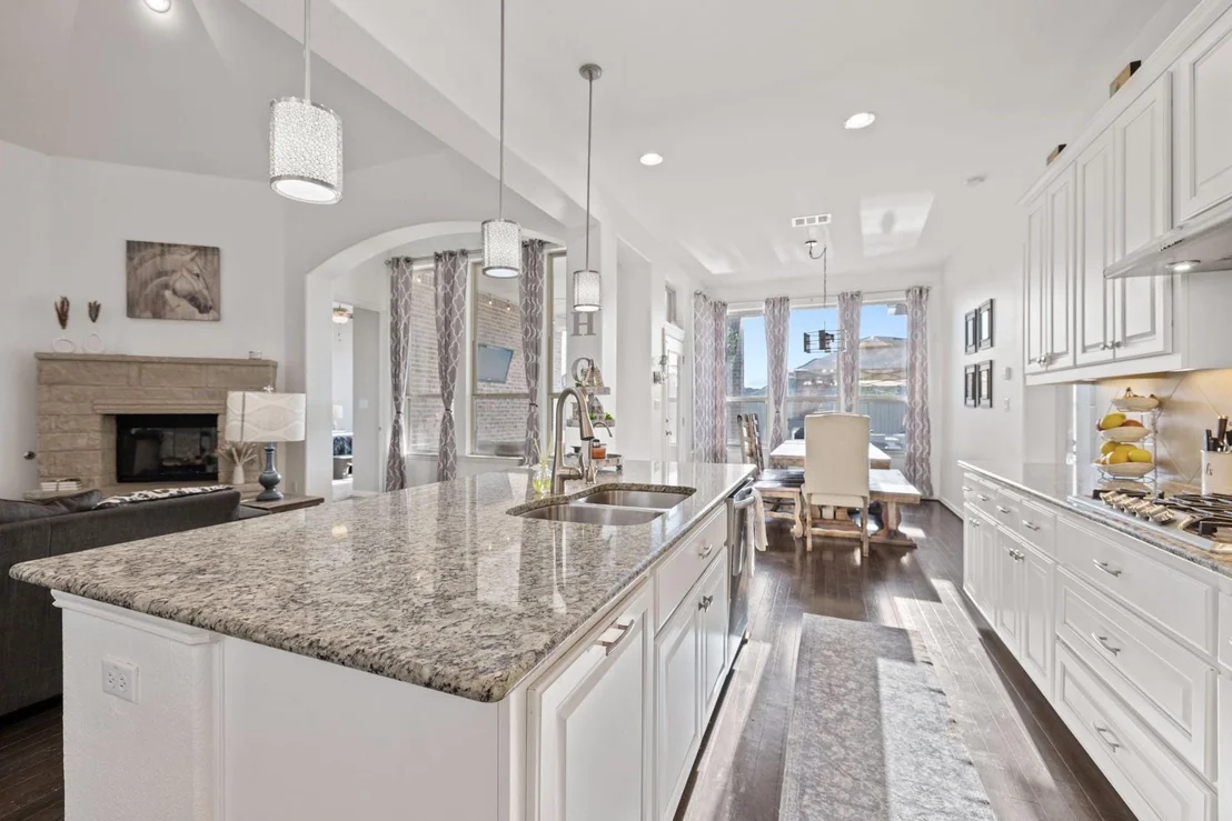 Photo of 309 Pendent DR