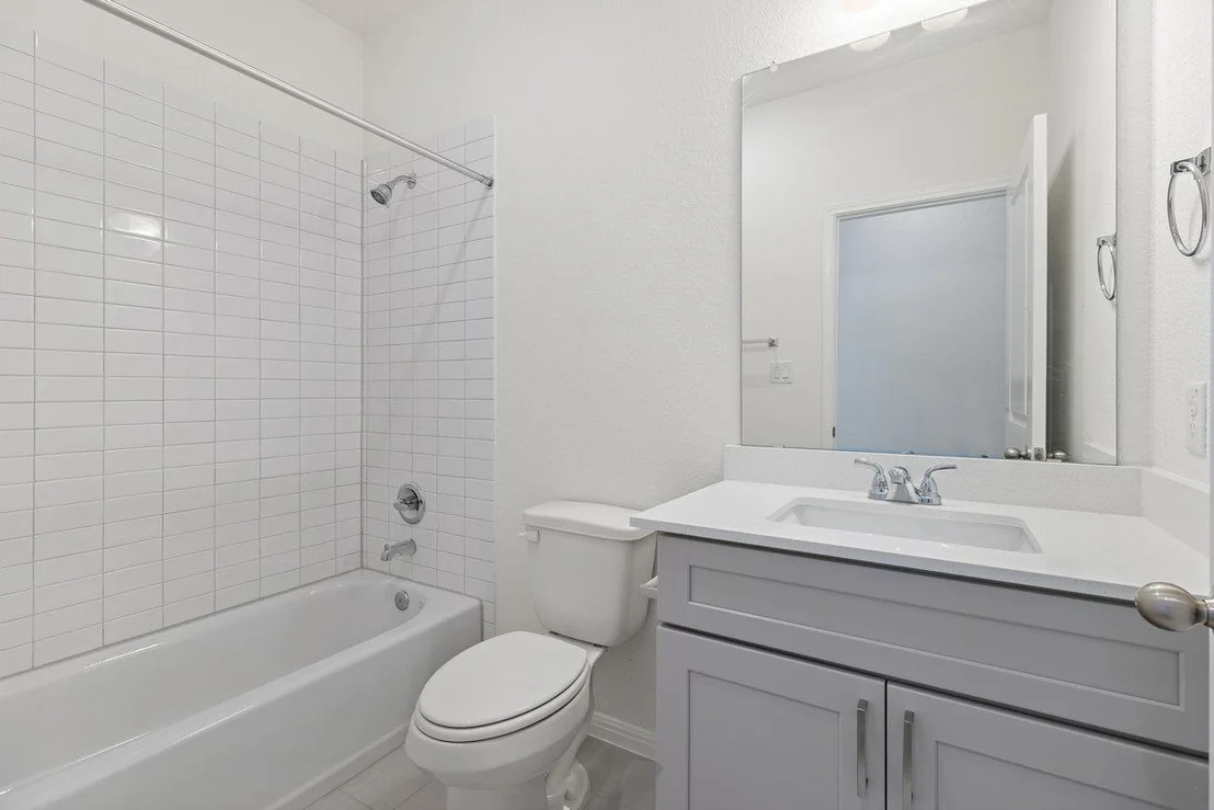 Photo of 180 Condesa ST