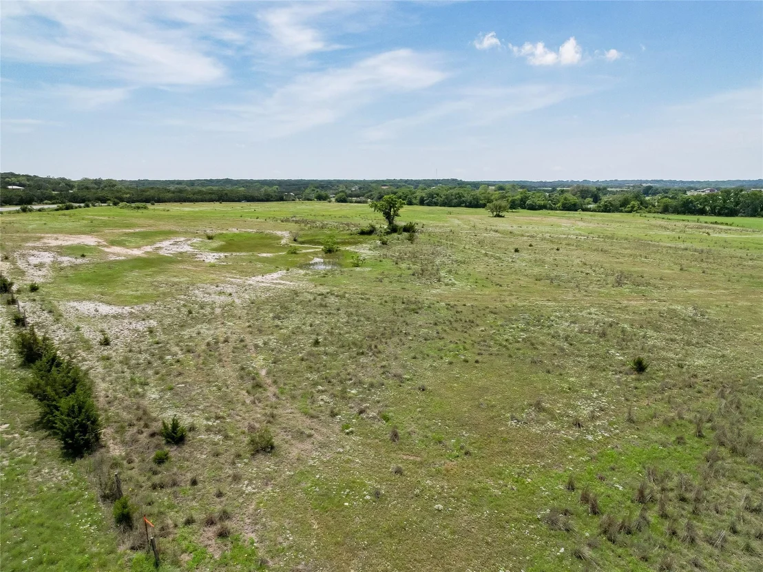 Photo of 2001 County Road 228 RD