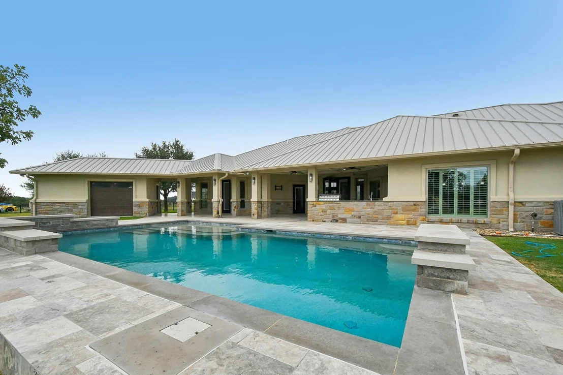Photo of 6258 Miller LN