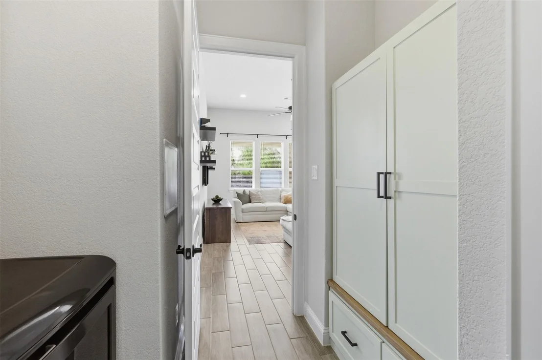 Photo of 117 Old Trinity WAY