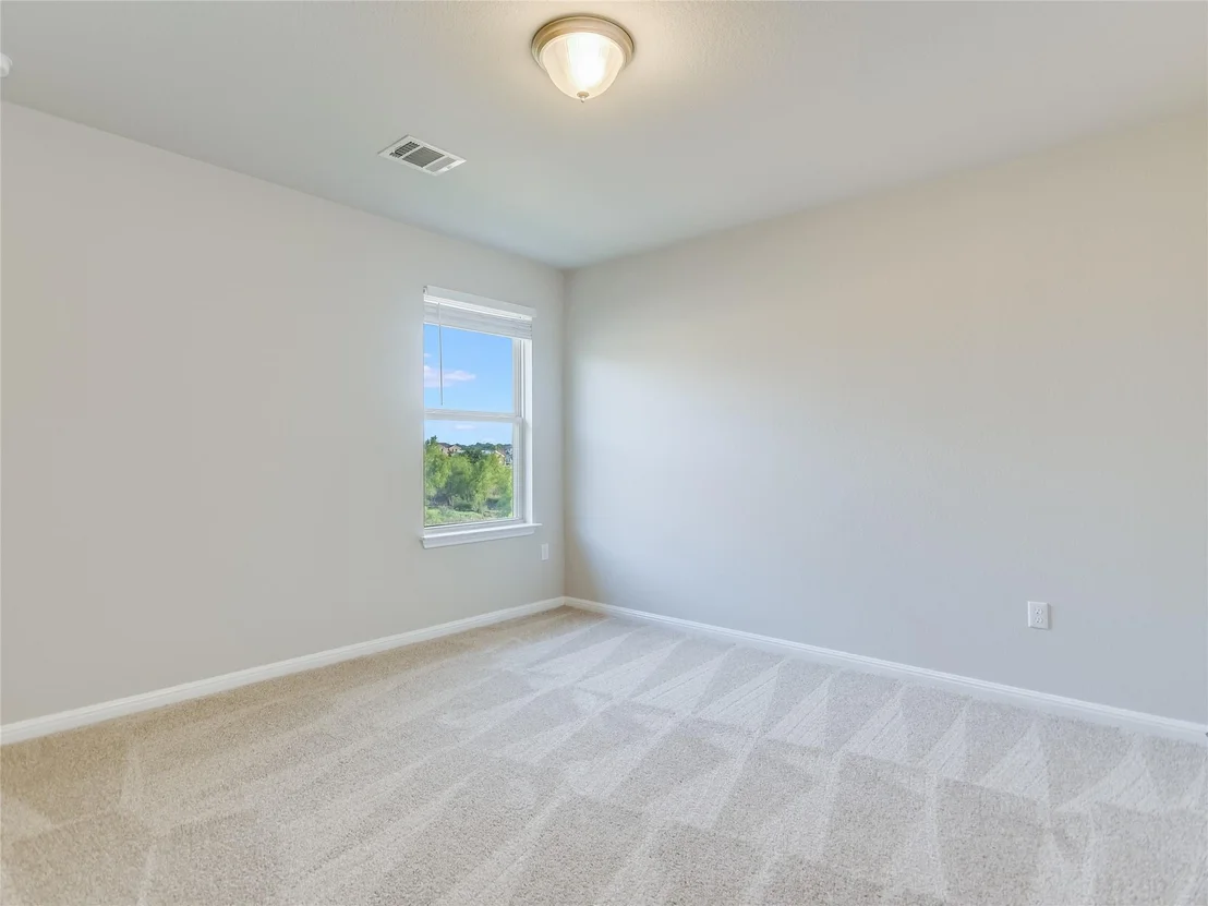 Photo of 11904 Cavan CT