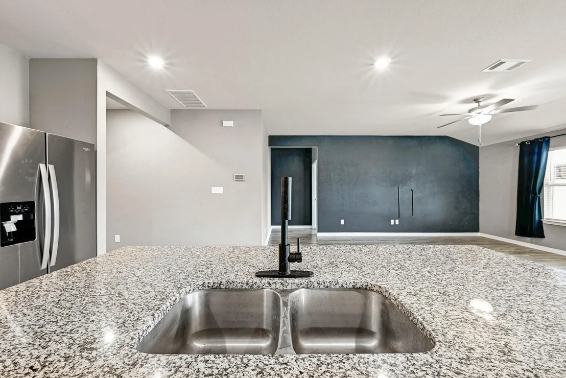 Photo of 114 Grasslands TRL