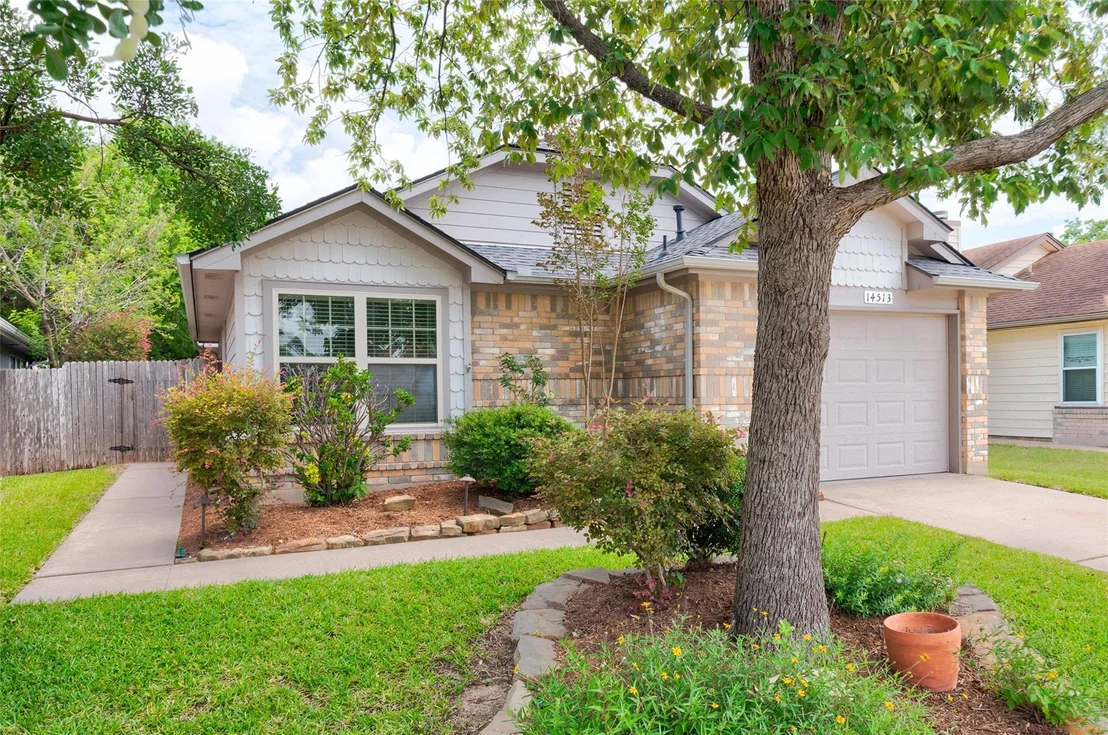 Photo of 14513 Robert I Walker BLVD