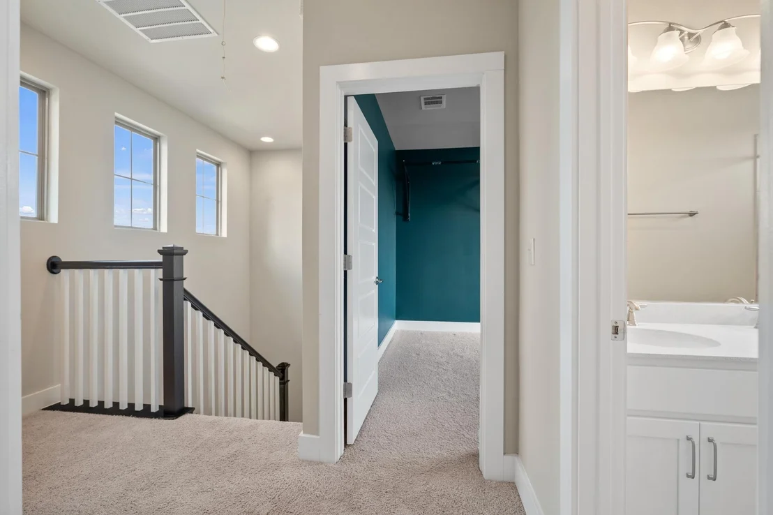 Photo of 6800 Idea RD