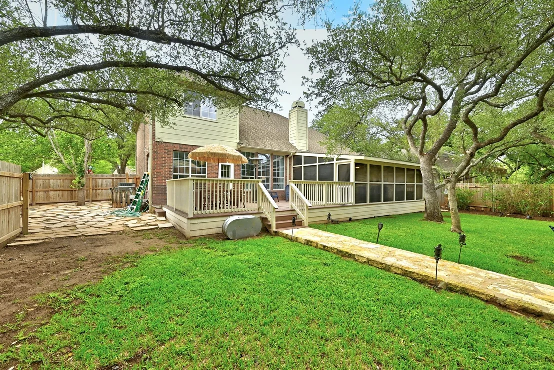 Photo of 1602 Michael Robert WAY