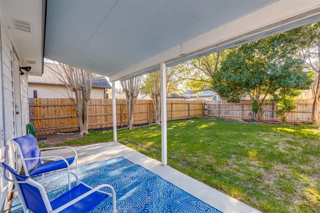 Photo of 272 Tobin DR
