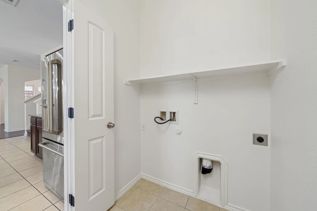 Photo of 9709 Alex LN