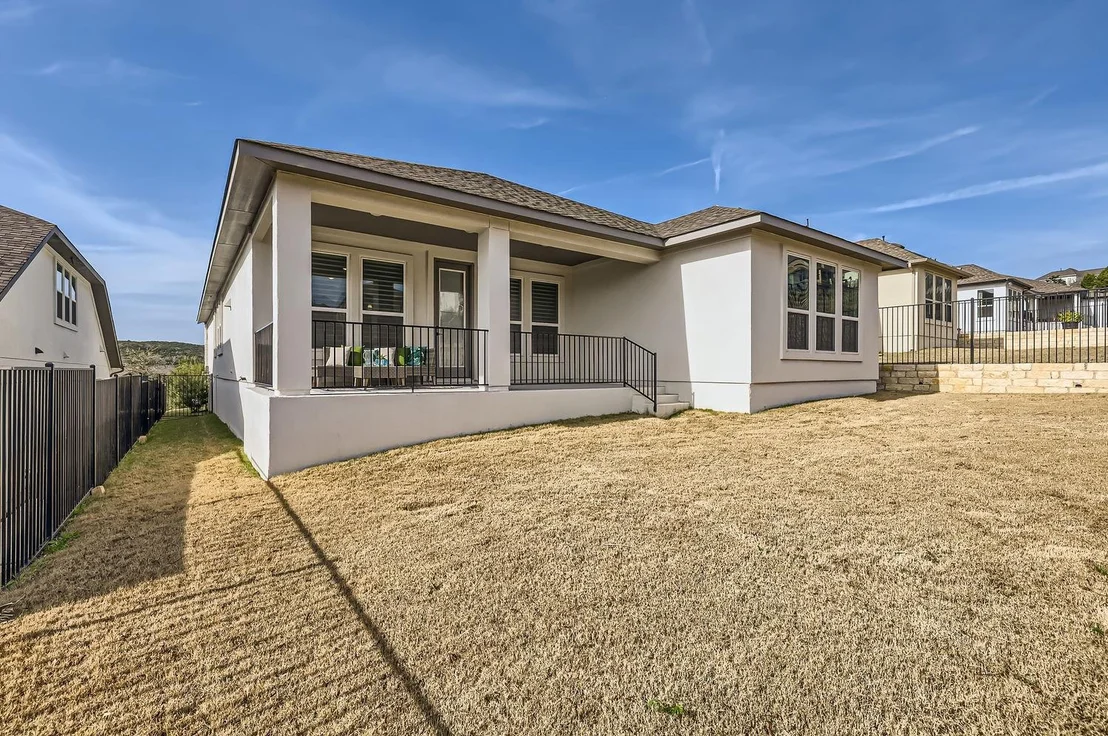 Photo of 4632 Modena Bay BND