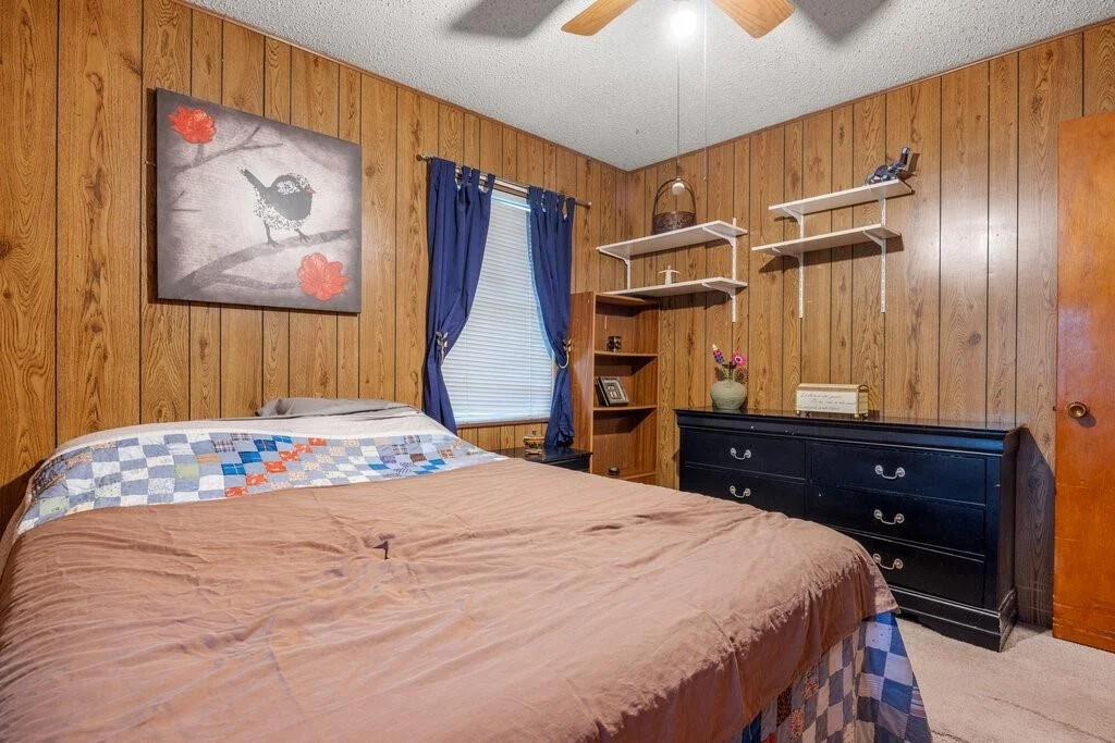 Photo of 241 Dobie DR
