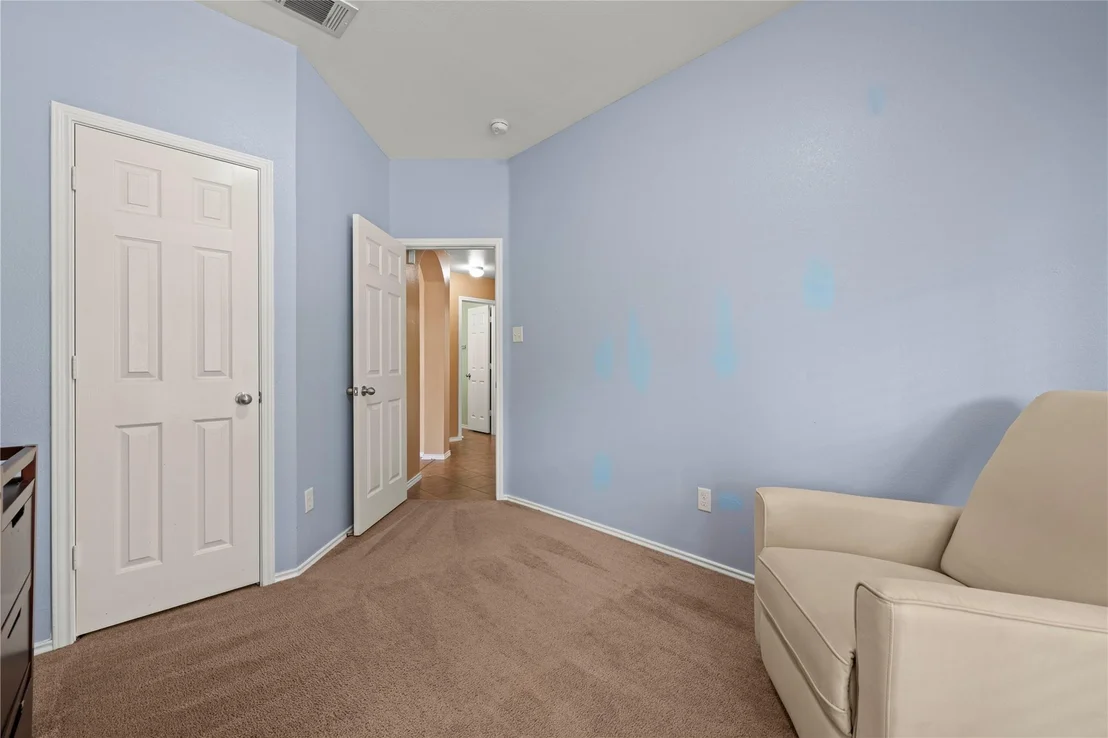 Photo of 9701 Shimla DR