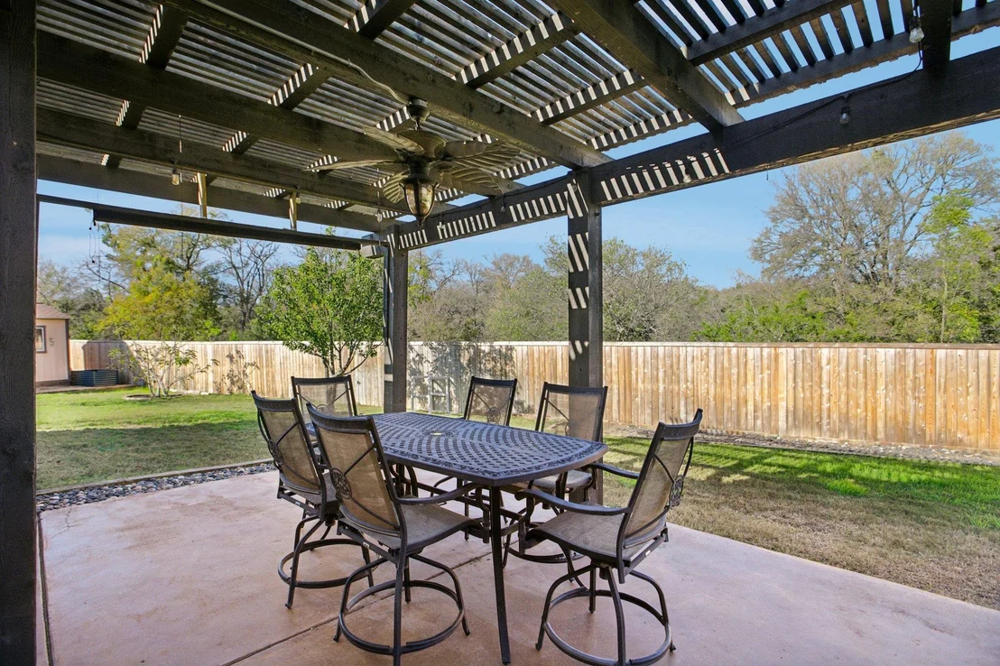 Photo of 103 Enchanted Woods TRL