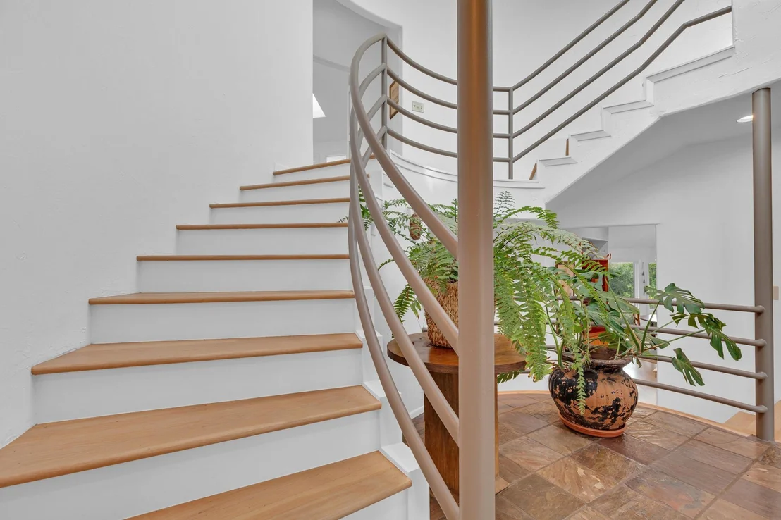 Photo of 100 Derby DR