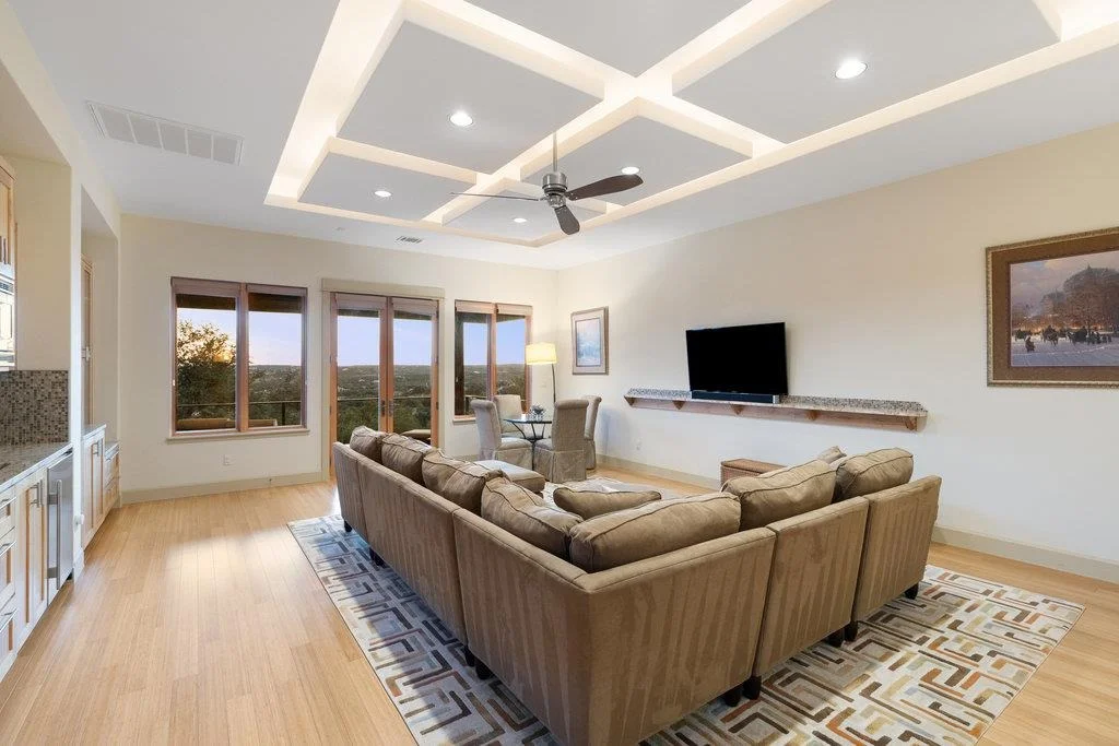 Photo of 17800 Flagler DR